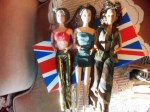 spice girls group_08